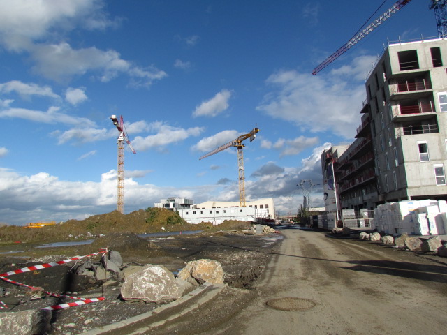 https://www.pss-archi.eu/membres/jr50/IMG_0002.JPG