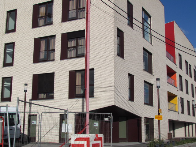 https://www.pss-archi.eu/membres/jr50/IMG_0005.JPG