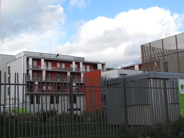 https://www.pss-archi.eu/membres/jr50/IMG_0007.JPG
