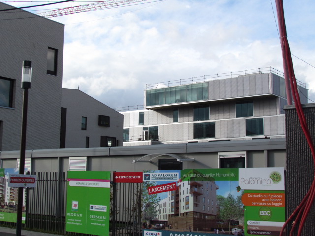 https://www.pss-archi.eu/membres/jr50/IMG_0009.JPG