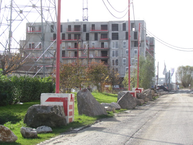 https://www.pss-archi.eu/membres/jr50/IMG_0010.JPG