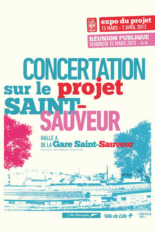 https://www.pss-archi.eu/membres/nekobasu/actu/concertationsaintsauveur.jpg