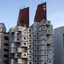 https://www.pss-archi.eu/membres/nekobasu/avatars/nakagin_capsule_tower-128x128.jpg