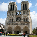 https://www.pss-archi.eu/membres/nekobasu/avatars/notre-dame-128x128.jpg