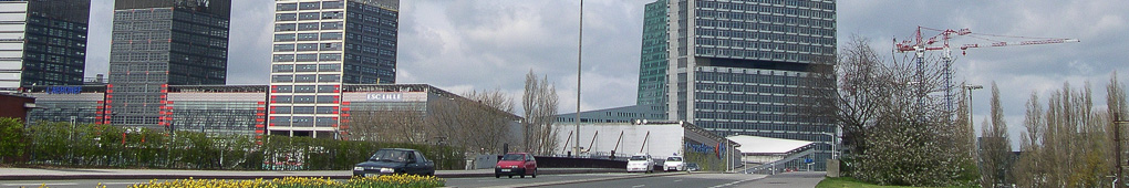 https://www.pss-archi.eu/membres/nekobasu/concours_bannieres/2005-lille-03.jpg