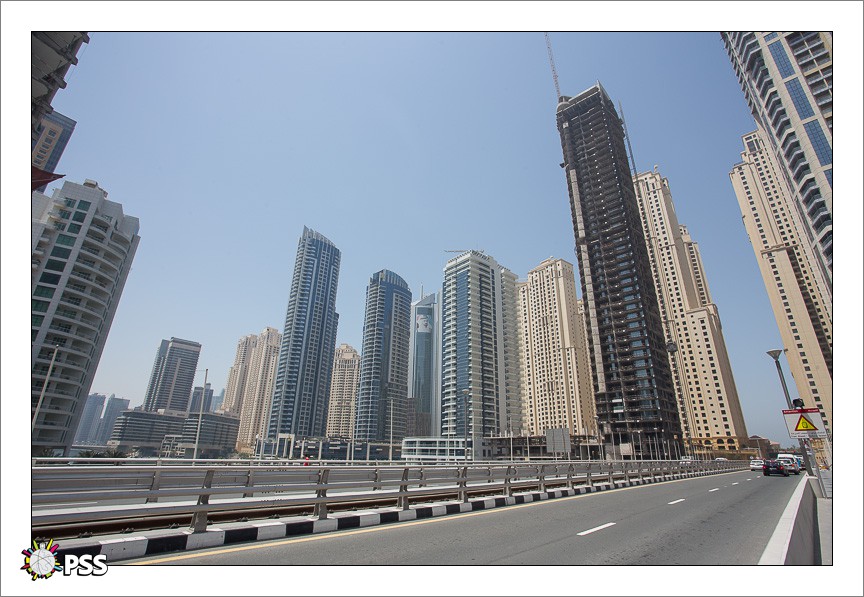 https://www.pss-archi.eu/membres/nekobasu/dubai/113.jpg