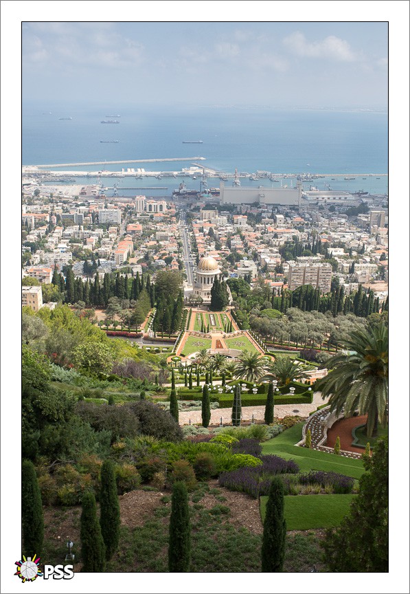 https://www.pss-archi.eu/membres/nekobasu/haifa/01.jpg