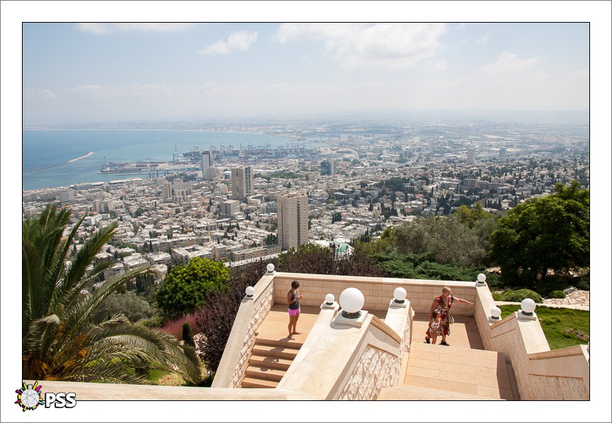 https://www.pss-archi.eu/membres/nekobasu/haifa/02.jpg