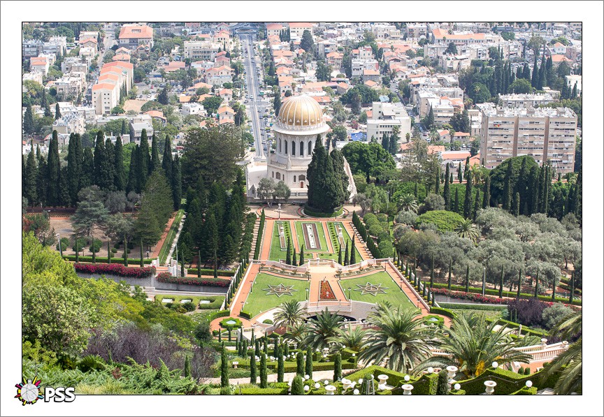 https://www.pss-archi.eu/membres/nekobasu/haifa/05.jpg