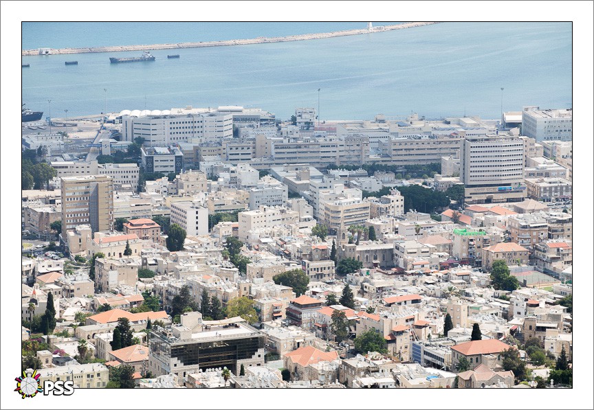 https://www.pss-archi.eu/membres/nekobasu/haifa/06.jpg