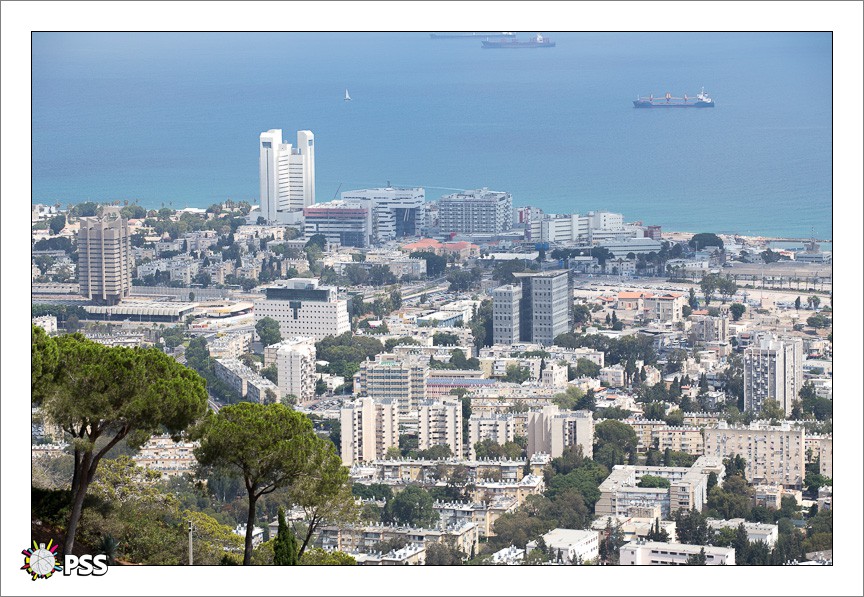 https://www.pss-archi.eu/membres/nekobasu/haifa/08.jpg