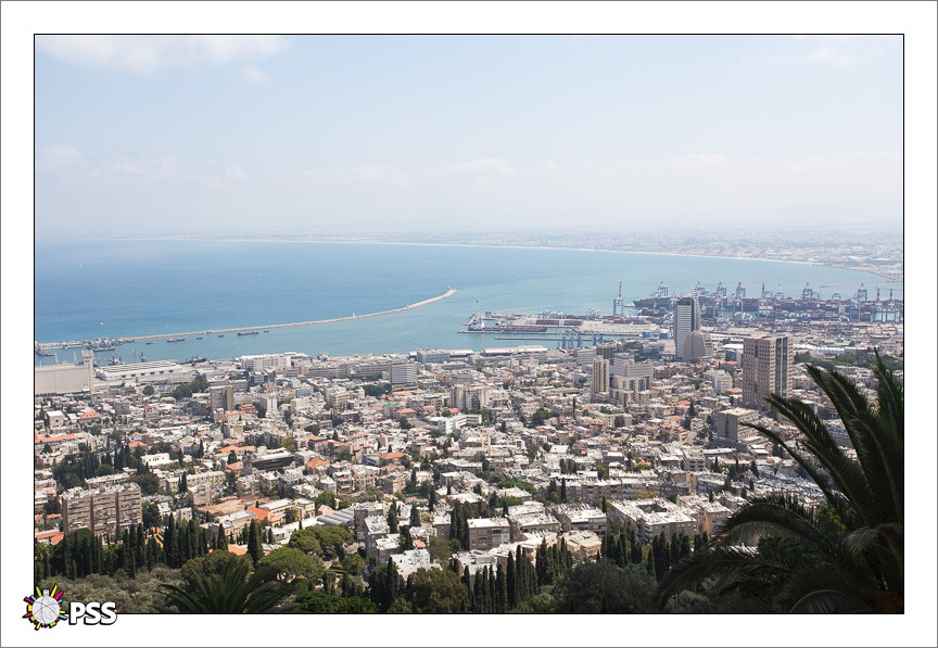 https://www.pss-archi.eu/membres/nekobasu/haifa/10.jpg