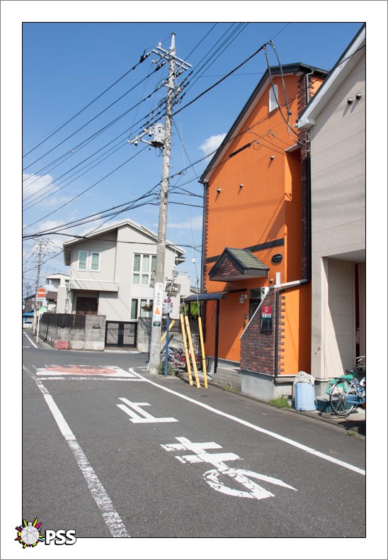 https://www.pss-archi.eu/membres/nekobasu/kawagoe/040.jpeg