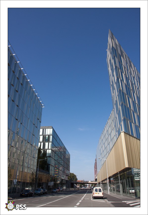 https://www.pss-archi.eu/membres/nekobasu/lille/1347795690uky1.jpeg
