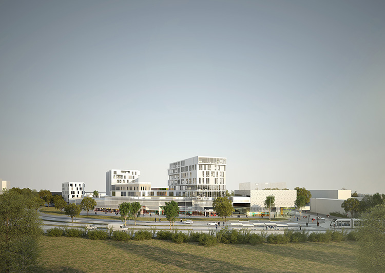 https://www.pss-archi.eu/membres/nekobasu/lille/maes-stael-3.jpg