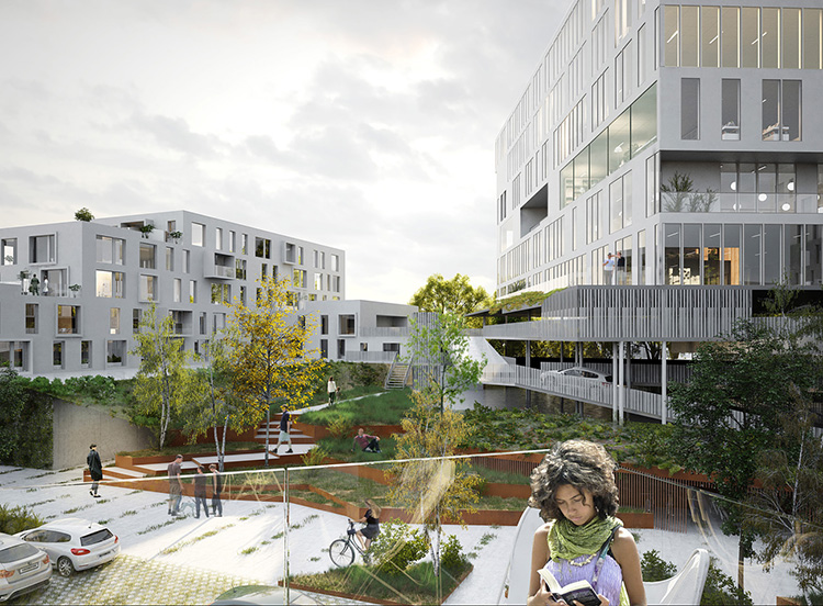 https://www.pss-archi.eu/membres/nekobasu/lille/maes-stael-4.jpg
