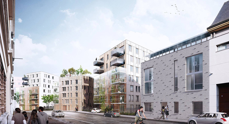 https://www.pss-archi.eu/membres/nekobasu/perspectives/logements-malpart.jpg