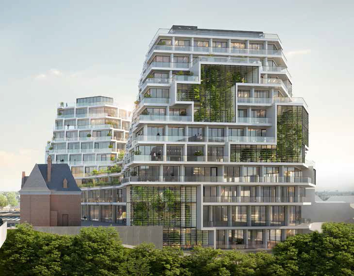 https://www.pss-archi.eu/membres/nekobasu/rennes/samsic-laureat-05.jpg