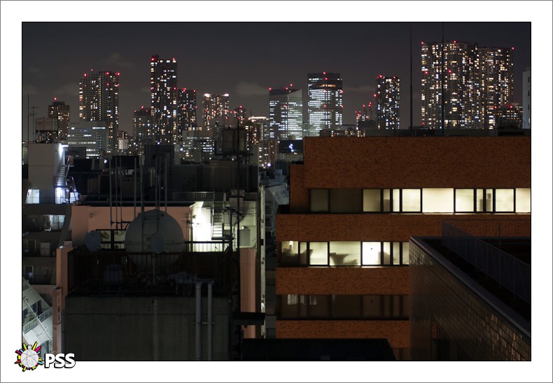 https://www.pss-archi.eu/membres/nekobasu/tokyo/125.jpeg