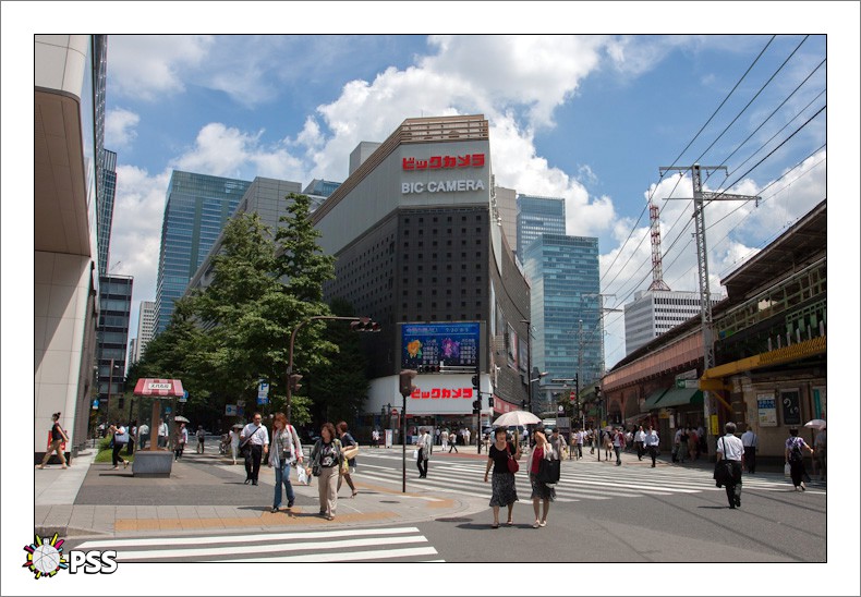 https://www.pss-archi.eu/membres/nekobasu/tokyo/133.jpeg