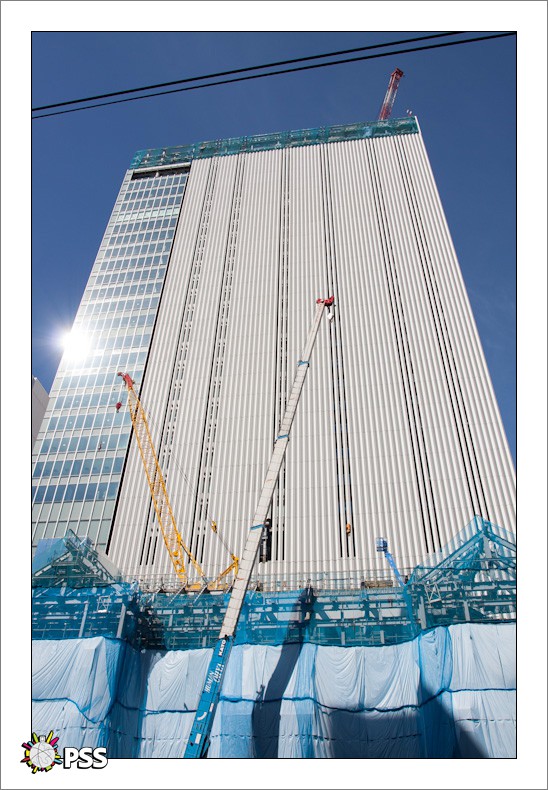 https://www.pss-archi.eu/membres/nekobasu/tokyo/148.jpeg