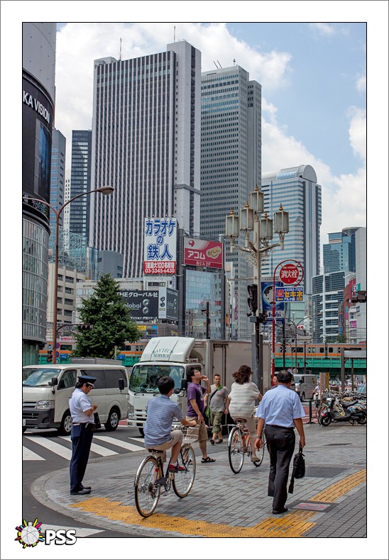 https://www.pss-archi.eu/membres/nekobasu/tokyo/289.jpeg