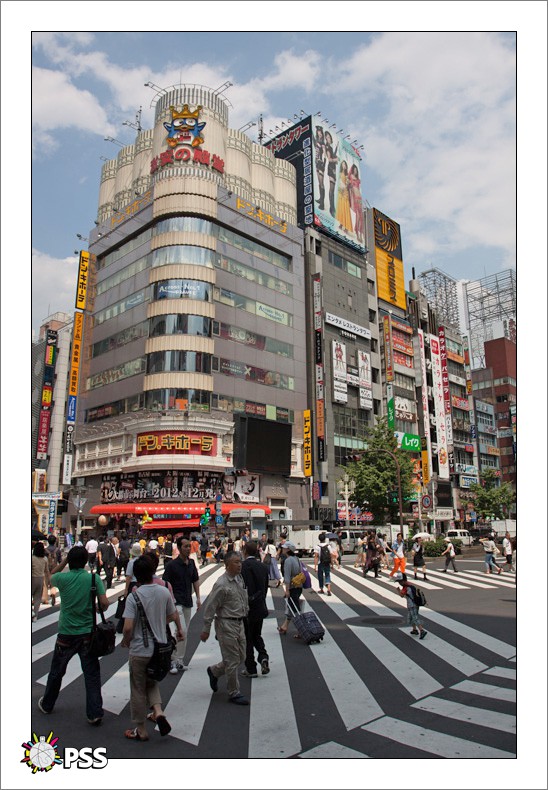 https://www.pss-archi.eu/membres/nekobasu/tokyo/290.jpeg