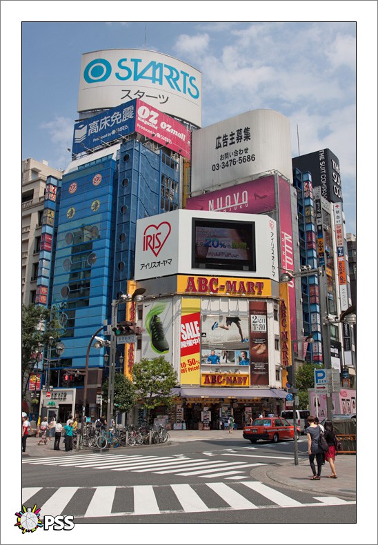 https://www.pss-archi.eu/membres/nekobasu/tokyo/291.jpeg