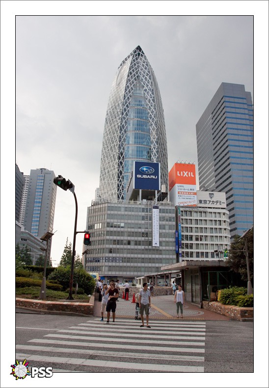 https://www.pss-archi.eu/membres/nekobasu/tokyo/292.jpeg