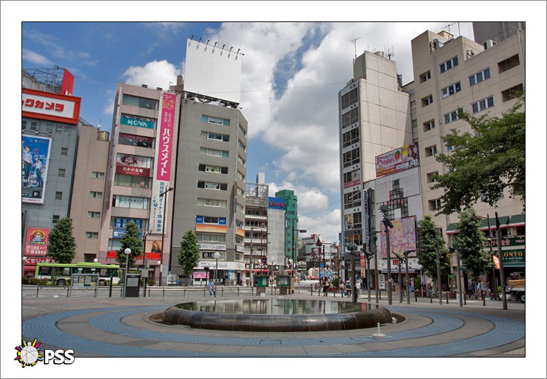 https://www.pss-archi.eu/membres/nekobasu/tokyo/293.jpeg