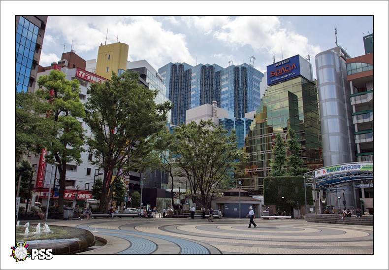 https://www.pss-archi.eu/membres/nekobasu/tokyo/295.jpeg
