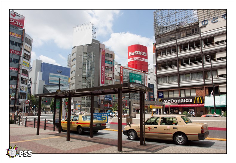 https://www.pss-archi.eu/membres/nekobasu/tokyo/297.jpeg