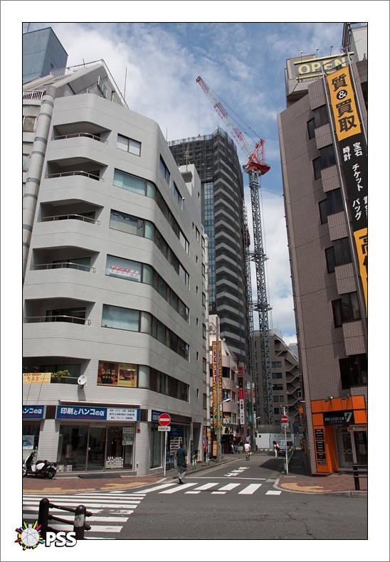 https://www.pss-archi.eu/membres/nekobasu/tokyo/298.jpeg