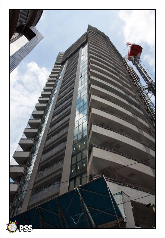 https://www.pss-archi.eu/membres/nekobasu/tokyo/299.jpeg