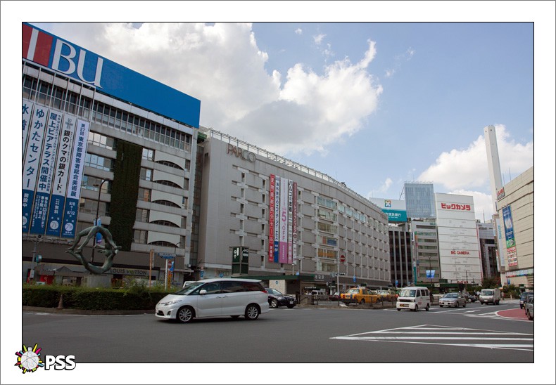 https://www.pss-archi.eu/membres/nekobasu/tokyo/303.jpeg