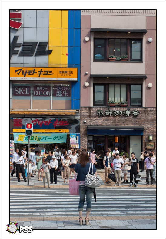 https://www.pss-archi.eu/membres/nekobasu/tokyo/305.jpeg