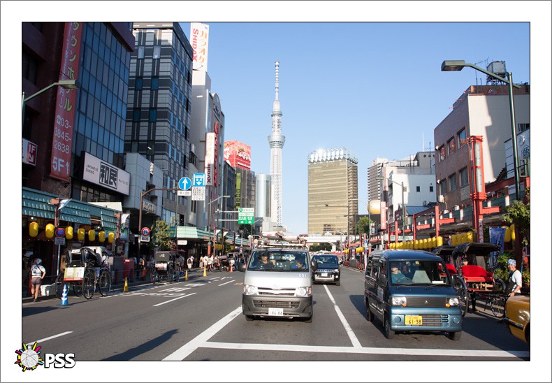 https://www.pss-archi.eu/membres/nekobasu/tokyo/306.jpeg