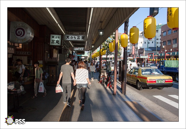 https://www.pss-archi.eu/membres/nekobasu/tokyo/307.jpeg