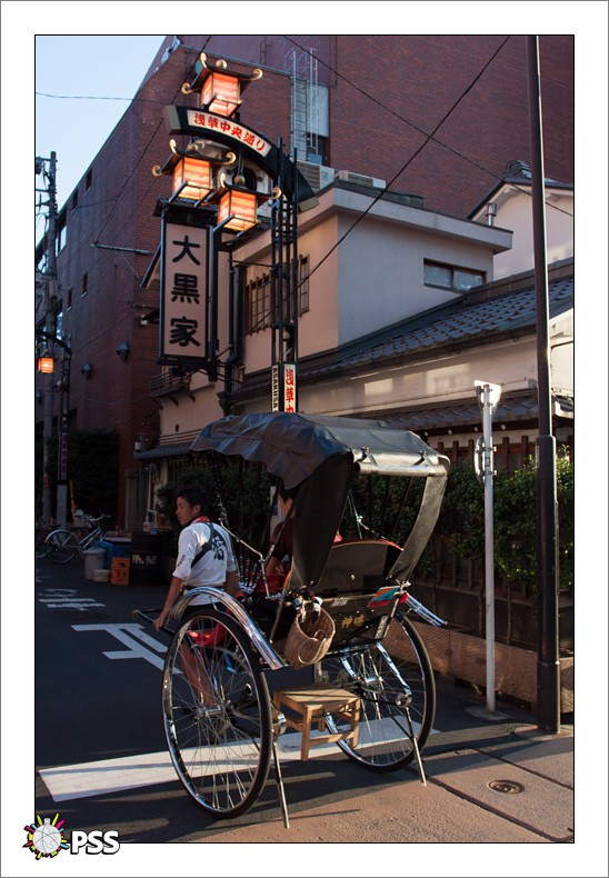 https://www.pss-archi.eu/membres/nekobasu/tokyo/311.jpeg