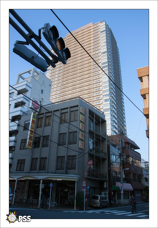 https://www.pss-archi.eu/membres/nekobasu/tokyo/312.jpeg