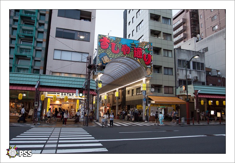 https://www.pss-archi.eu/membres/nekobasu/tokyo/314.jpeg