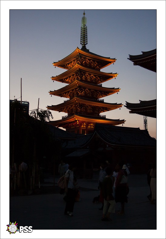 https://www.pss-archi.eu/membres/nekobasu/tokyo/315.jpeg
