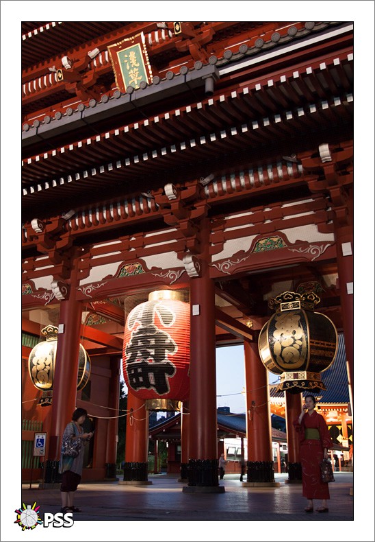 https://www.pss-archi.eu/membres/nekobasu/tokyo/316.jpeg