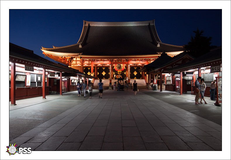 https://www.pss-archi.eu/membres/nekobasu/tokyo/317.jpeg