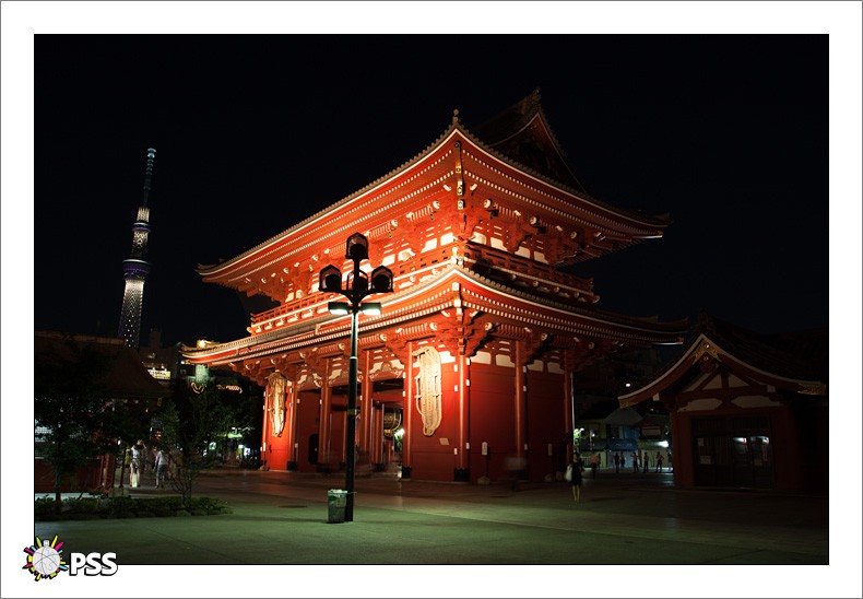 https://www.pss-archi.eu/membres/nekobasu/tokyo/318.jpeg