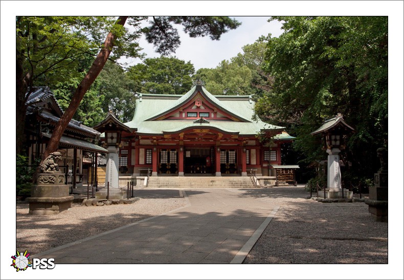 https://www.pss-archi.eu/membres/nekobasu/tokyo/319.jpeg