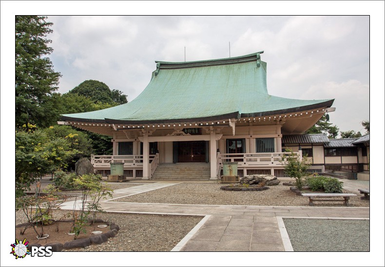 https://www.pss-archi.eu/membres/nekobasu/tokyo/320.jpeg