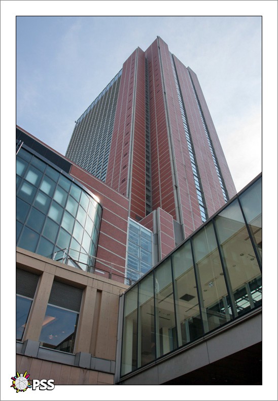 https://www.pss-archi.eu/membres/nekobasu/tokyo/322.jpeg