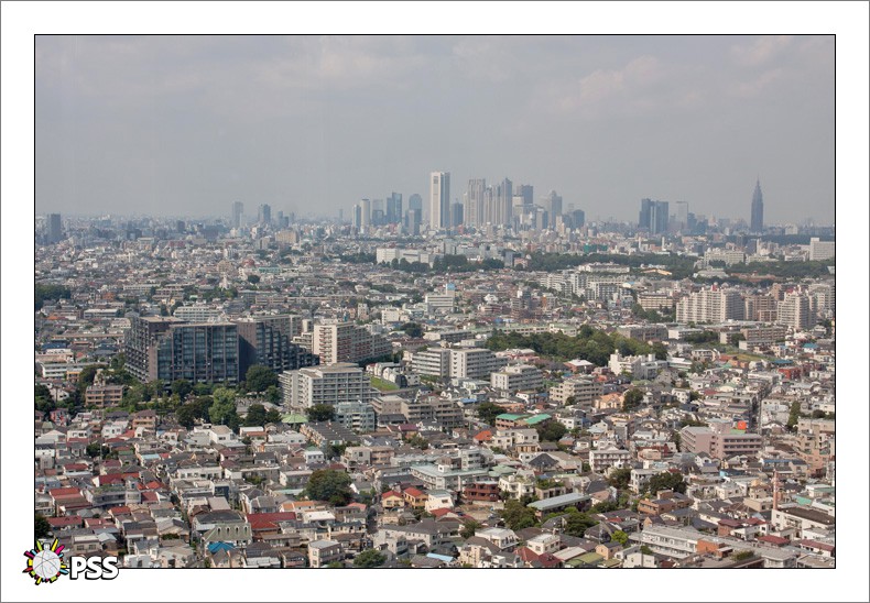 https://www.pss-archi.eu/membres/nekobasu/tokyo/323.jpeg