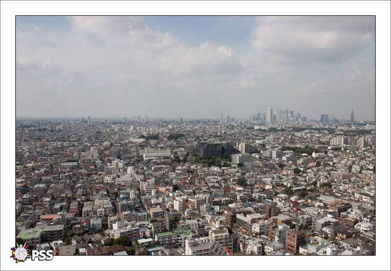 https://www.pss-archi.eu/membres/nekobasu/tokyo/324.jpeg